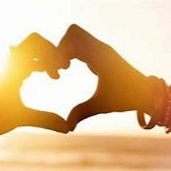 Another Chance prod. Ajondatrack