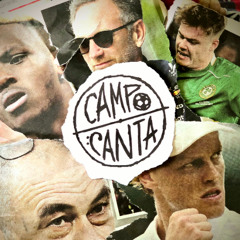 CAMPO:CANTA - Alla prossima!