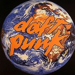 Dp - Around The World [James Bott Edit] (FREE DL)