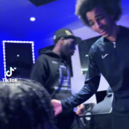 Stream diamond properties hzino by User 984698060 | Listen online for ...