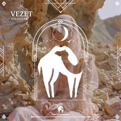 Vezet EP