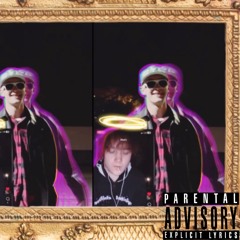 SENSORY OVERLOAD (feat. Balthasar)