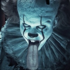 IT Rap Battle Prod. Darkeyezbeats