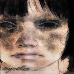 волны (prodaajns x nobody1 x ppayn33 x artiisan)