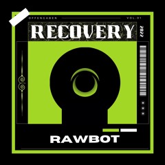 Recovery