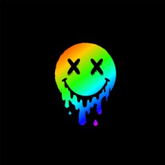 What You Know [FREE DOWNLOAD]
