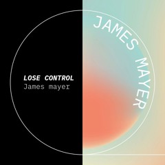 Lose Control
