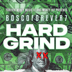 “HARD GRING ft/ JAIGATAH