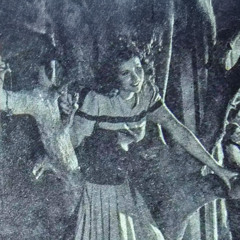 ايه معنى الحب - صباح