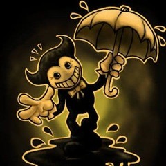 [FNF] Inkwell Fall - Reanimated - by NeededResty & TargetSausage