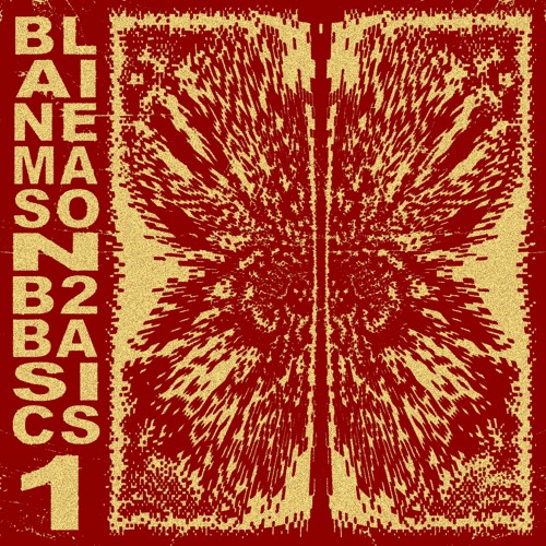 Stream Blaine Mason | Listen to B2Basics 1 playlist online for free on ...