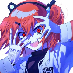 大暴走！／足立レイ(Adachi Rei)
