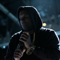 Best Of Jay Electronica