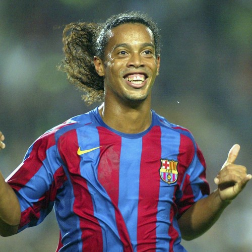 Folder pharmacist 🇧🇷🔊⚽