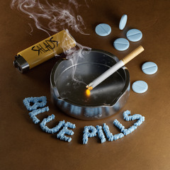 Blue Pills