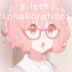 collaborations ʕ•ᴥ• ʔ