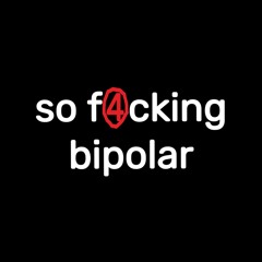 take a pic @ewertonwide