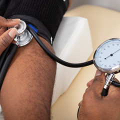 Hypertension et diabète : un dépistage encore trop timide à Ngozi