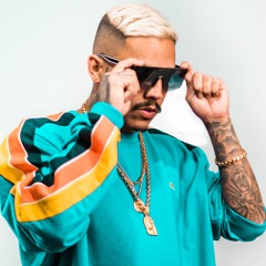 MC Tairon - O Que Adianta Bê / Toma Tapa (REMIX) ft MC Madimbu, MC Gw 2024