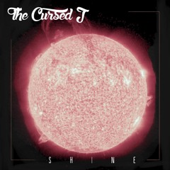 Shine