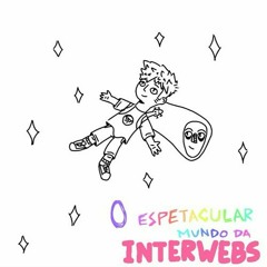 3. Link do zap-Otaku