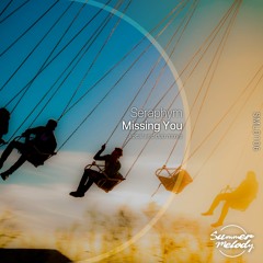Seraphym - Missing You (Dub Mix) [SMLD106]
