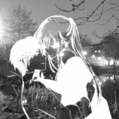 Regeton Lento (feat. Roxasss, ilykoruu)