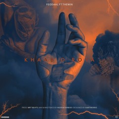 Khaabo Roya (Ft Thewin)