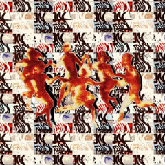 Betcha Cant ( Beat )