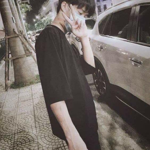 Cổ Tích - JSOL x KProx「Lo - Fi Ver」 Audio Lyrics V.m4a