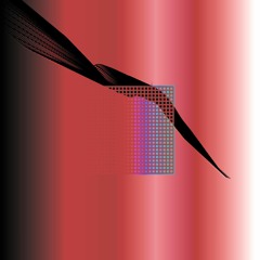 untitled 002