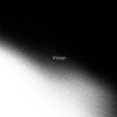 Vision