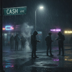 4 A Diamond Bezel - 808 MAFIA TYPE BEAT