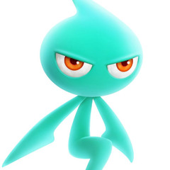 cyan wisp prod. kly x m21ercy
