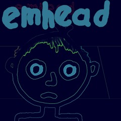 emhead - Symbionic Enemy.mp3
