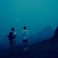 It's Ok, You're Ok - Bonjr