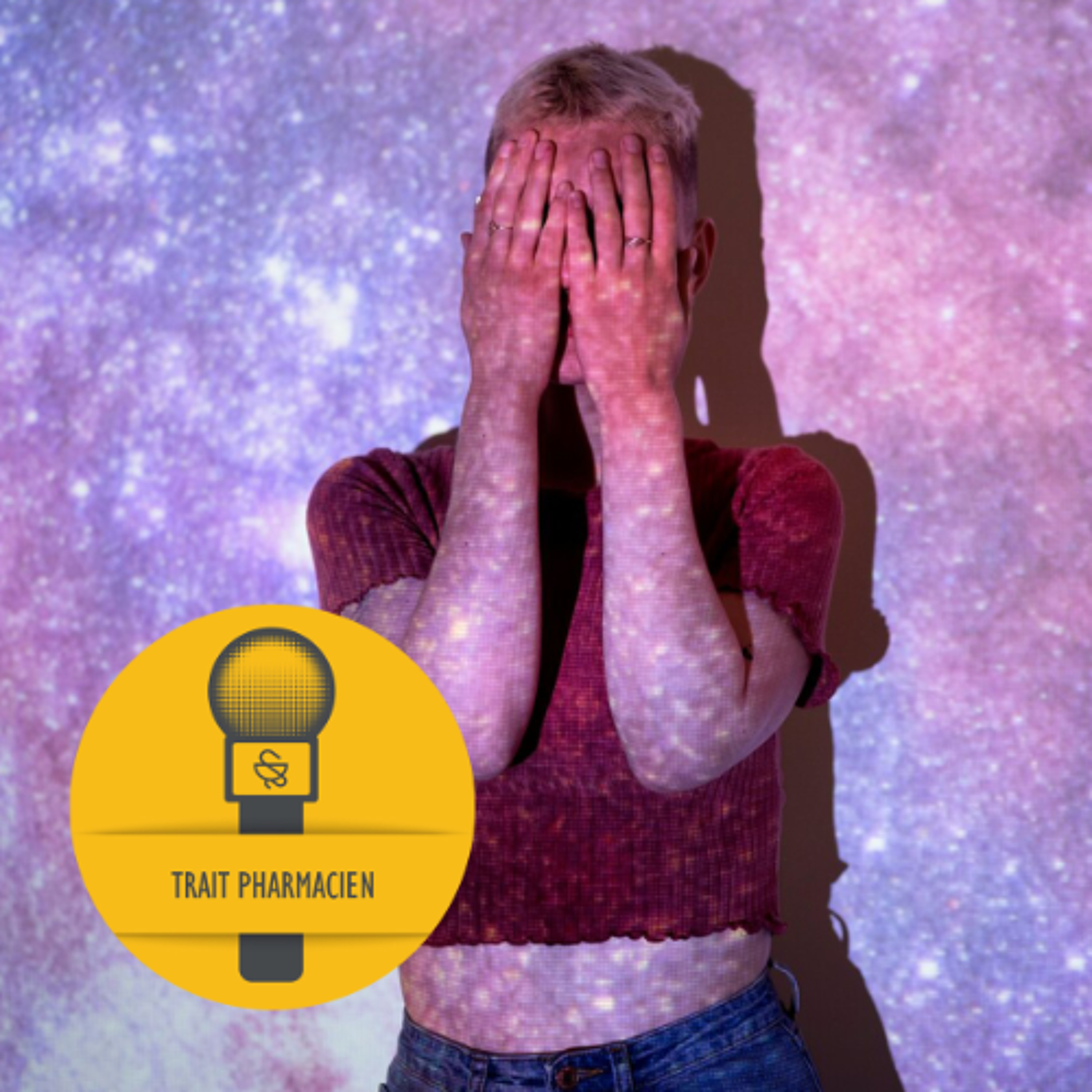 Épisode 87 | Premiers épisodes psychotiques