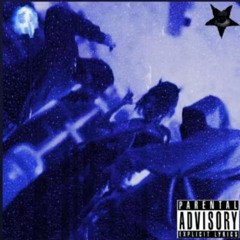 M.I.A feat [Way2noxious & LO$T?