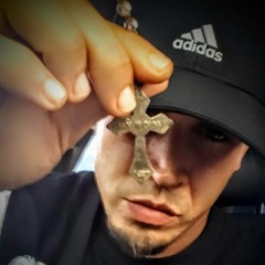 Im Resurrected Ft.👽YoYo Luis.m4a