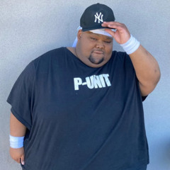 БИГФЕЙМУС, ЕЩЕ ОДИН?