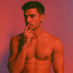 Gay Guessing Game