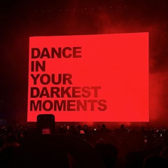 Theotime - Radio Mix type Circoloco - Octobre 2025