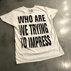 фак френдс (prod. k4neswagga)