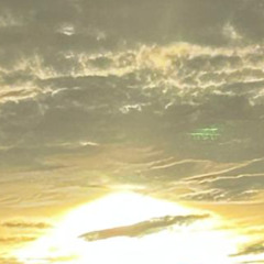 Cloudy Lullaby(Extended)