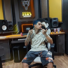 MTG - foi na festa da escola ( dj gs sheik & dj js do mdp )wav
