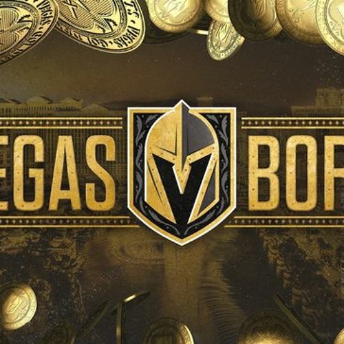 Vegas Golden Knights on X: Wanna snag one of the warm up jerseys
