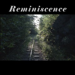 Reminiscence
