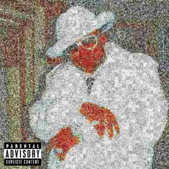 make sure to always trust your idols!