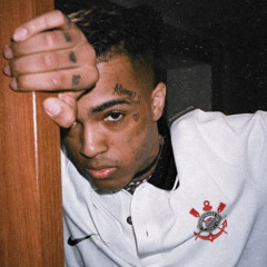 fuck love 2 ( rip xxxtentacion )