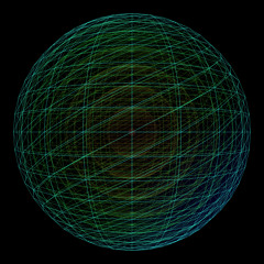 Can You See Me (Remix - Radio Edit)